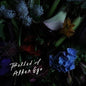 Alter Ego: Ballad Of Alter Ego - VINYL
