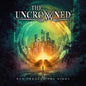 Uncrowned: Run Through The Night - CD