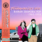 Various Artists: Tehrangeles Vice - Iranian Diaspora Pop 1983-1993 (Various Artists) - VINYL