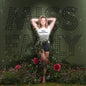 Miss Emily: The Medicine - CD