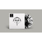 Bring Me the Horizon - That's The Spirit (10th Anniversary) - VINYL