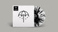 Bring Me the Horizon: Thats The Spirit - VINYL