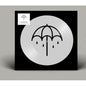 Bring Me the Horizon - That's The Spirit (10th Anniversary) - Picture Disc LP
