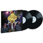 Jodeci - The Show, The After Party, The Hotel - VINYL