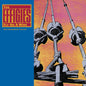 Effigies: Fly On A Wire - VINYL