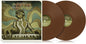 Many Faces of Stevie Wonder / Various - Brown: Many Faces Of Stevie Wonder / Various - Brown Vinyl - VINYL