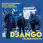 Stochelo Rosenberg: Django Celebration 1 - VINYL