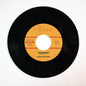 Taylor Williams: Dreaming / What About Me? - 7-INCH SINGLE