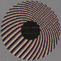 Jeremy Dower: Personal Computer Music, 1997-2022 - VINYL