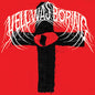 L.F.T.: Hell Was Boring - VINYL