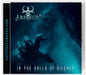 Absolon: In the Halls of Silence - CD