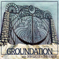 Groundation: Hebron Gate - VINYL