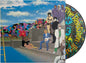 Prince & the Revolution: Around The World In A Day - CD