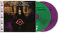 Various Artists: A Stoner Rock Tribute To Black Sabbath (Various Artists) - CD
