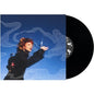Cavetown - Running with Scissors - VINYL