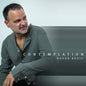 Davor Bozic: Contemplation - CD