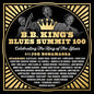 Joe Bonamassa: B.B. King's Blues Summit 100 - CD