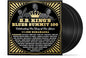 Joe Bonamassa: B.B. King's Blues Summit 100 - VINYL
