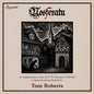 Tom Roberts: Nosferatu (Original Soundtrack) - CD