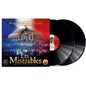 Les Miserables: 10th Anniversary Concert at the Royal Albert Hall - VINYL