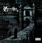 Cypress Hill: III (Temples Of Boom) - VINYL