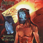 Deicide: Serpents Of The Light - VINYL