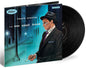 Frank Sinatra: In The Wee Small Hours (Blue Note Tone Poet Vinyl Edition) - VINYL