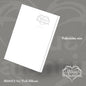 NMIXX: Blue Valentine (Valentine Ver.) - CD