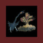 Drive-By Truckers: The Definitive Decoration Day - CD
