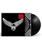 Aerosmith & YUNGBLUD - One More Time - 12" EP