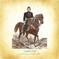Corb Lund: Horse Soldier! Horse Soldier! - VINYL
