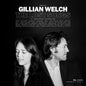 Gillian Welch - Boots No. 2: The Lost Songs - VINYL Box Set