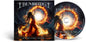 Edenbridge: Set the Dark on Fire - CD