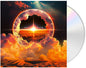AVTT/PTTN: AVTT/PTTN (The Avett Brothers and Mike Patton) - CD