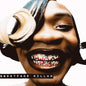 Infinite Coles: Sweetface Killah - VINYL