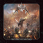 Aquilla: Sentinels of New Dawn - Silver - VINYL