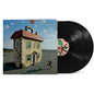 O.A.R. - Stories Of A Stranger - VINYL