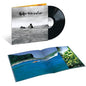 Thicker Than Water (Original Soundtrack) - Various Artists - VINYL