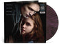 Various: Twilight (Original Soundtrack) - VINYL