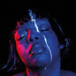 keiyaA: Hooke's Law - CD