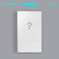 Idid: I Did It. (I Did It Ver.) - CD