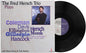 The Fred Hersch Trio: Plays - VINYL