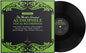 Various Artists: The World's Greatest Audiophile Vocal Recordings Vol. 4 (Various Artists) - VINYL