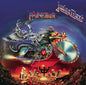 Judas Priest: Painkiller (35th Anniversary) - VINYL