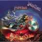 Judas Priest - Painkiller (35th Anniversary) - VINYL