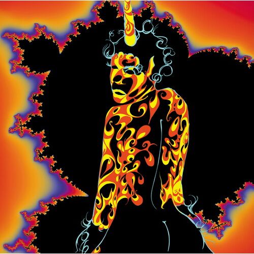 OutKast - Stankonia (25th Anniversary) - VINYL