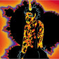 OutKast - Stankonia (25th Anniversary) - VINYL