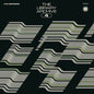 Various Artists: The Library Archive, Vol. 4 - CD