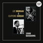 Morgan, Lee / Jordan, Clifford: 1960 Sessions - VINYL