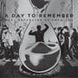 A Day to Remember - What Separates Me From You - VINYL